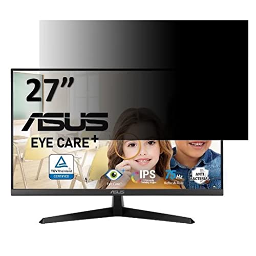 VY279HE」の人気商品一覧 | 安い商品を通販サイトから探す - 価格.com